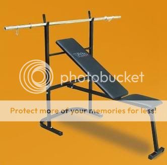 Shop Thể Dục Thể Thao