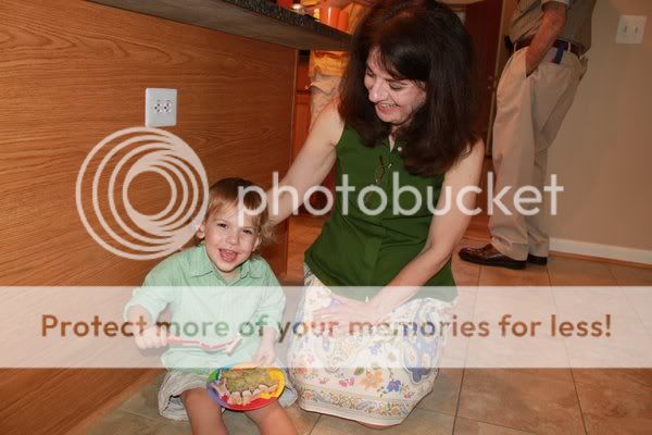 Photobucket