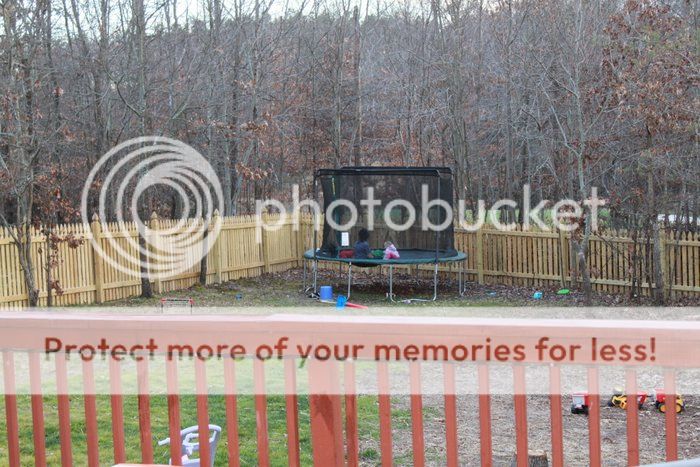 photo IMG_2203_zpsc82584b8.jpg