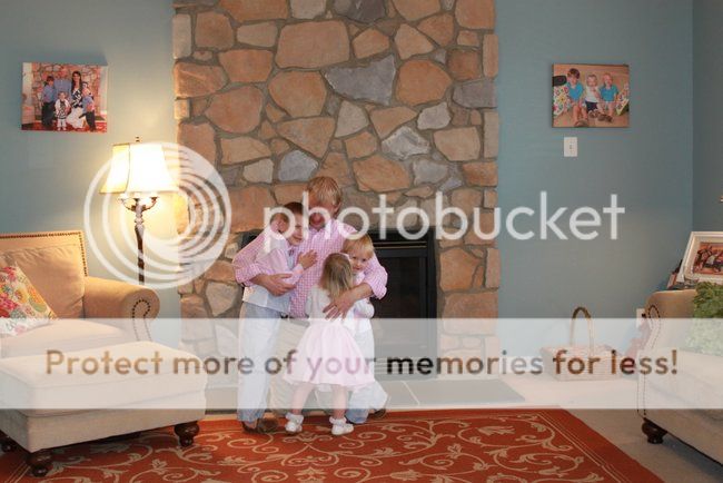 photo IMG_4664_zps01ed785f.jpg