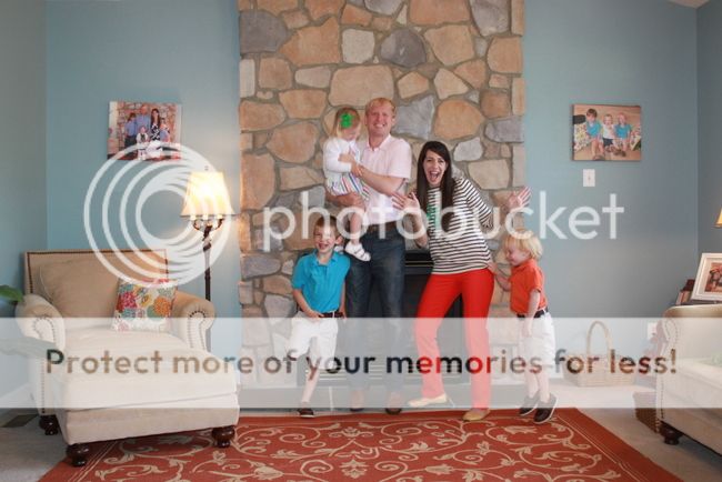 photo IMG_6428_zpsfa8f7bc5.jpg
