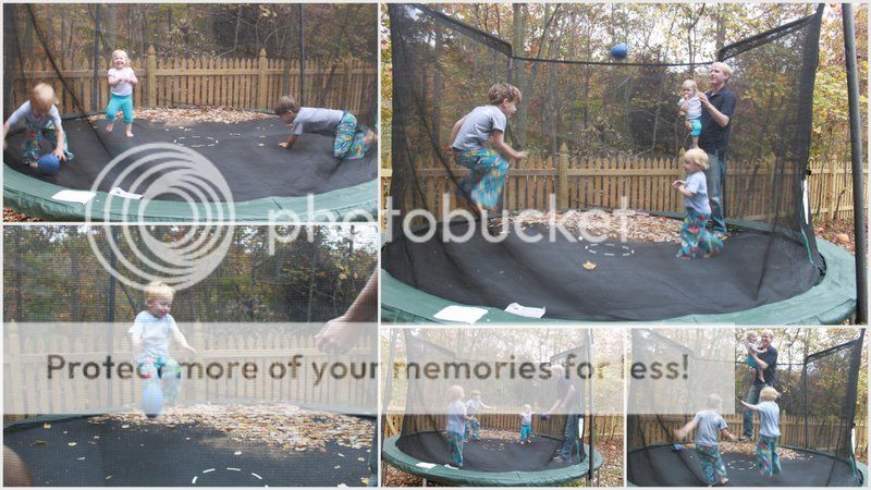 photo Trampolinefunforblog7-001_zps8e2cfdd1.jpg