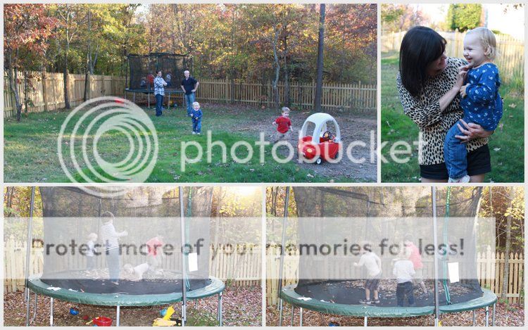 photo Trampolinefunforblog_zps1c5ae8f6.jpg
