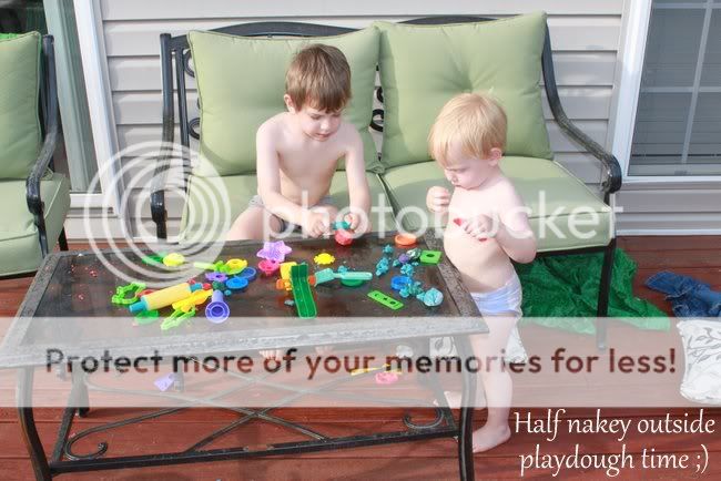 Photobucket