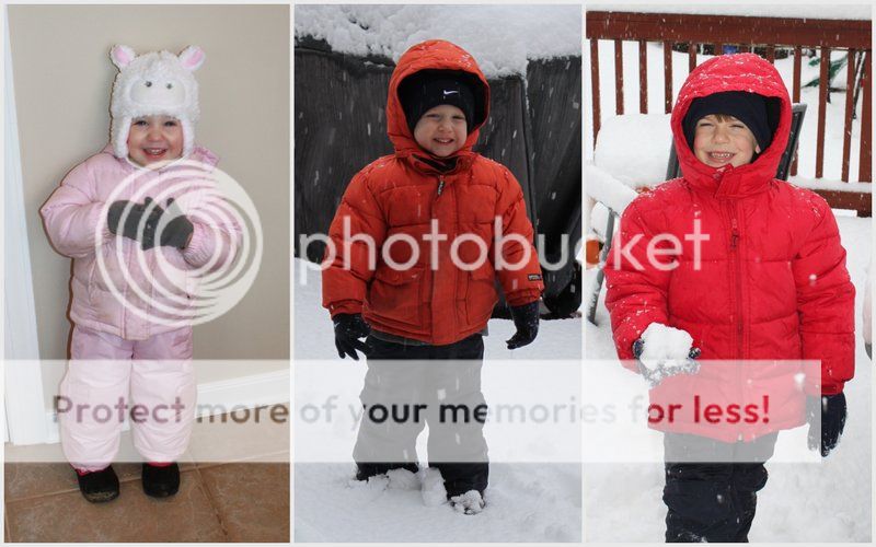 photo topost7_zpsa6fee925.jpg