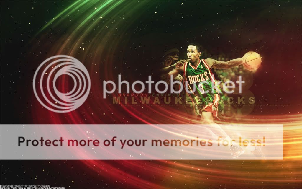 1440 x 900 wallpaper. -1440x900-Wallpaper.jpg