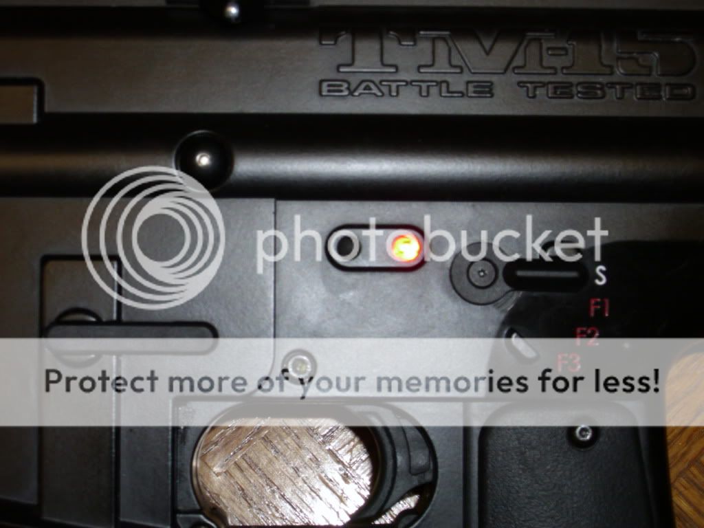 Posted Image