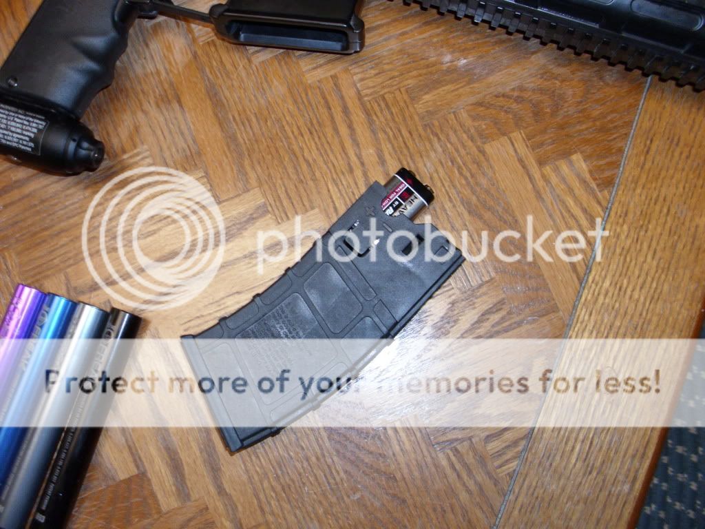 Posted Image