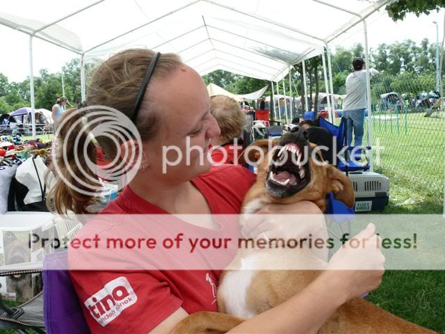 P1240263Small.jpg