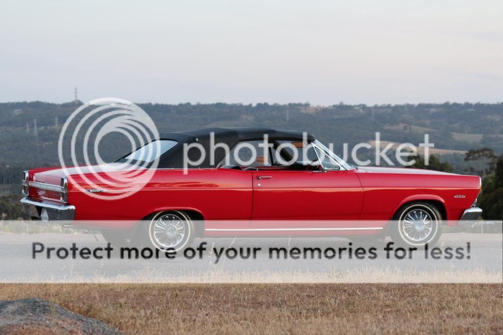 IMAGE: http://i890.photobucket.com/albums/ac109/newmanandy/IMG_0354_zps435f51f6.jpg~original