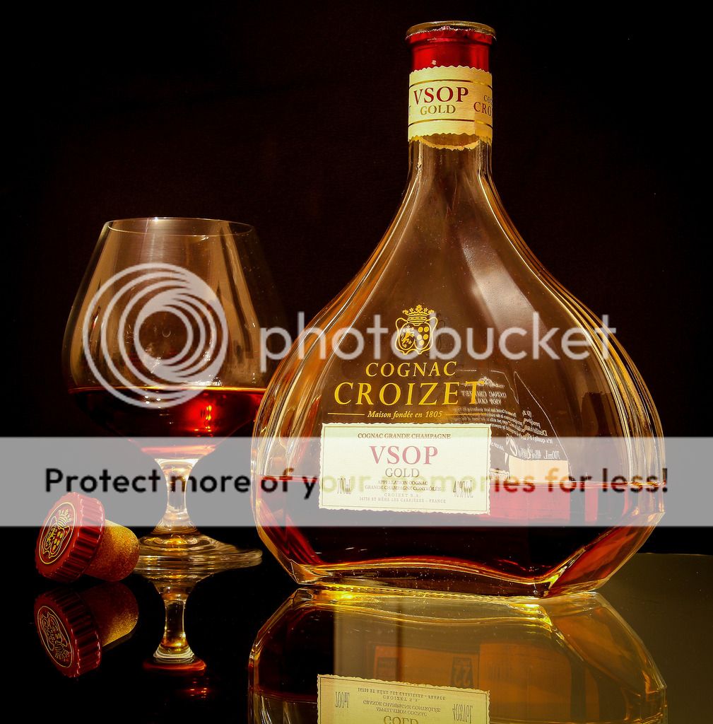 IMAGE: http://i890.photobucket.com/albums/ac109/newmanandy/IMG_3171-2-2_zpsv25favsf.jpg~original