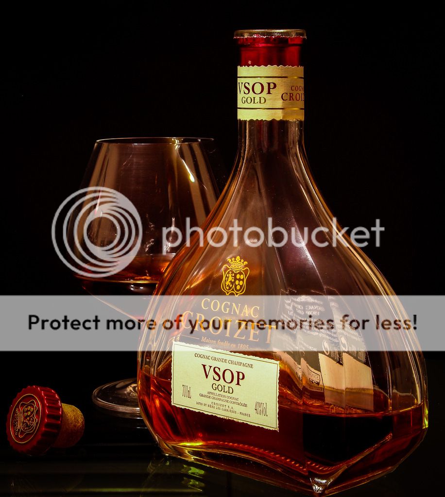 IMAGE: http://i890.photobucket.com/albums/ac109/newmanandy/IMG_3177-3_zpsqwttsyqd.jpg~original