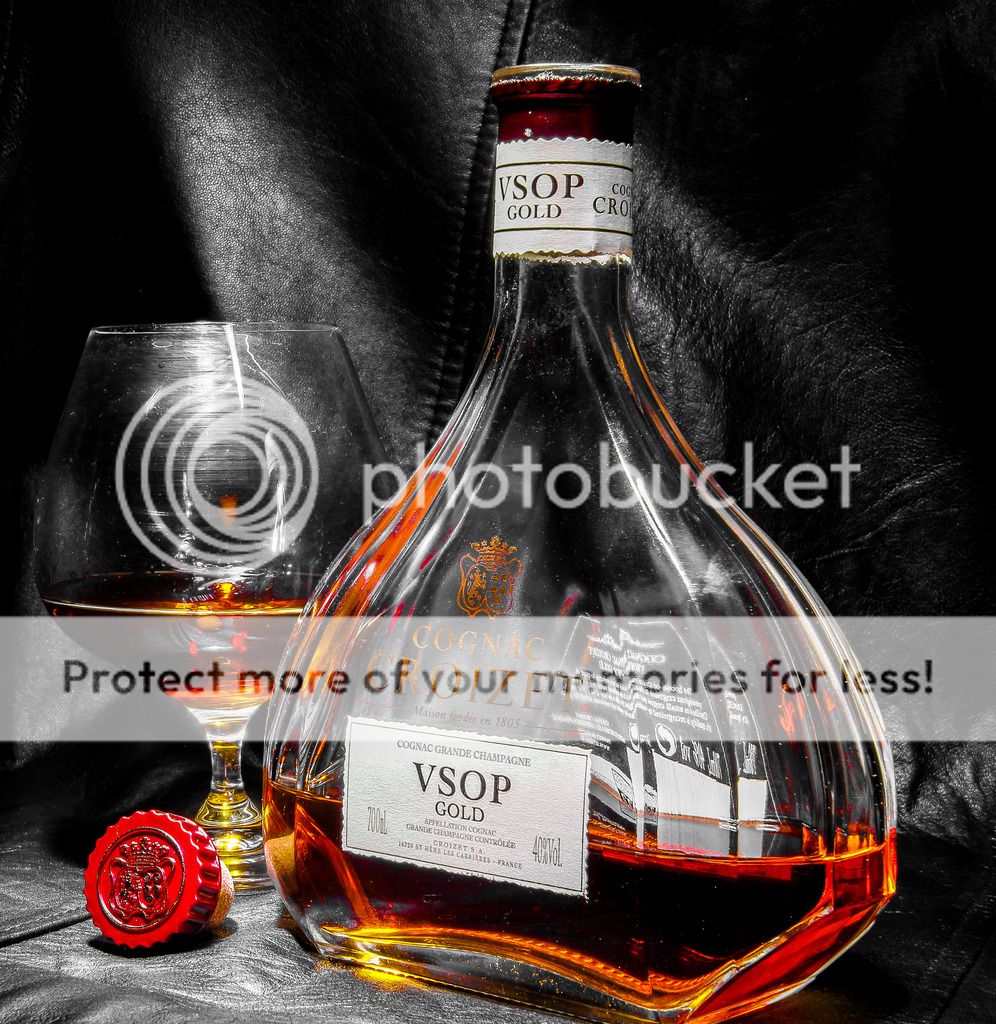 IMAGE: http://i890.photobucket.com/albums/ac109/newmanandy/IMG_3190-3_zpsxy5ypf4y.jpg~original