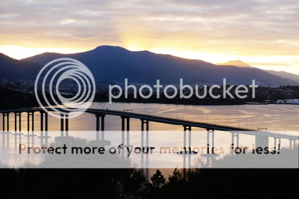 IMAGE: http://i890.photobucket.com/albums/ac109/newmanandy/IMG_4256_zps8eff89fb.jpg~original