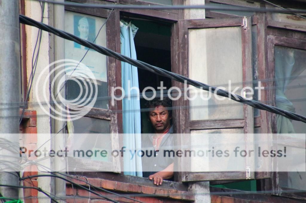 IMAGE: http://i890.photobucket.com/albums/ac109/newmanandy/IMG_5844-1_zps4f995e90.jpg