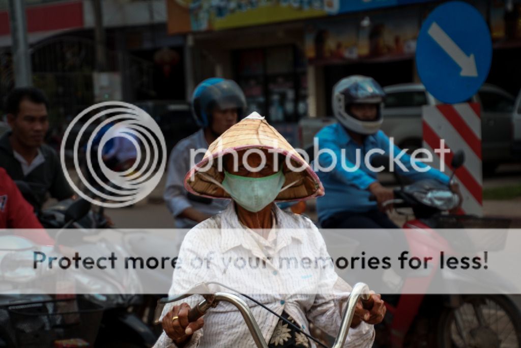 IMAGE: http://i890.photobucket.com/albums/ac109/newmanandy/IMG_6018-2_zpsmobms1pd.jpg~original