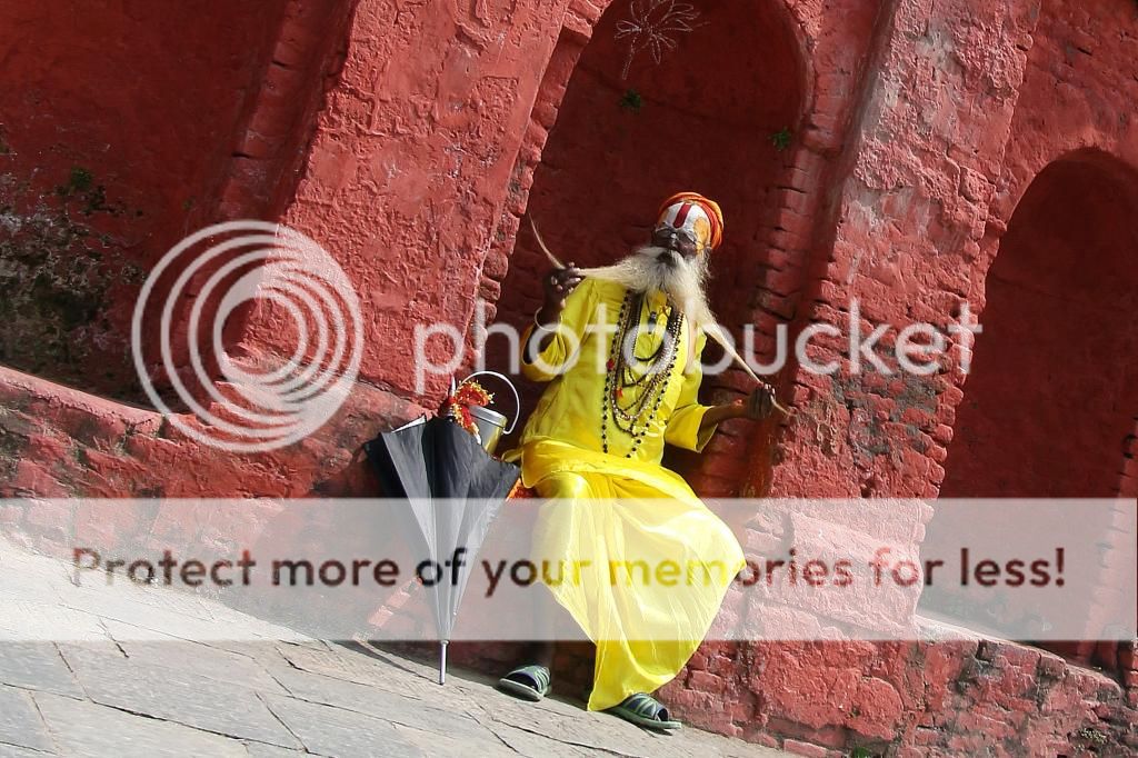 IMAGE: http://i890.photobucket.com/albums/ac109/newmanandy/IMG_6057-1_zpsbb635406.jpg~original