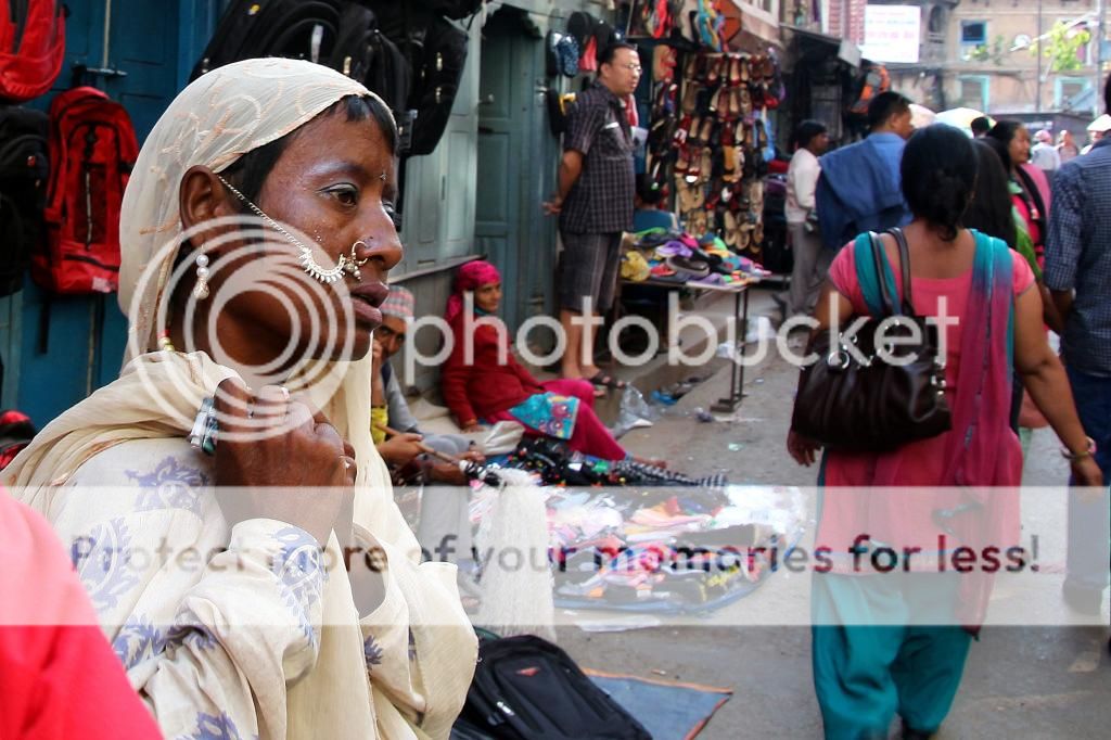 IMAGE: http://i890.photobucket.com/albums/ac109/newmanandy/IMG_6122-1_zpsfcc775fc.jpg~original