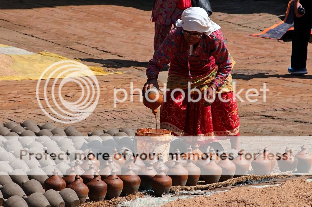 IMAGE: http://i890.photobucket.com/albums/ac109/newmanandy/IMG_6186-1_zpsccfa0d3e.jpg~original