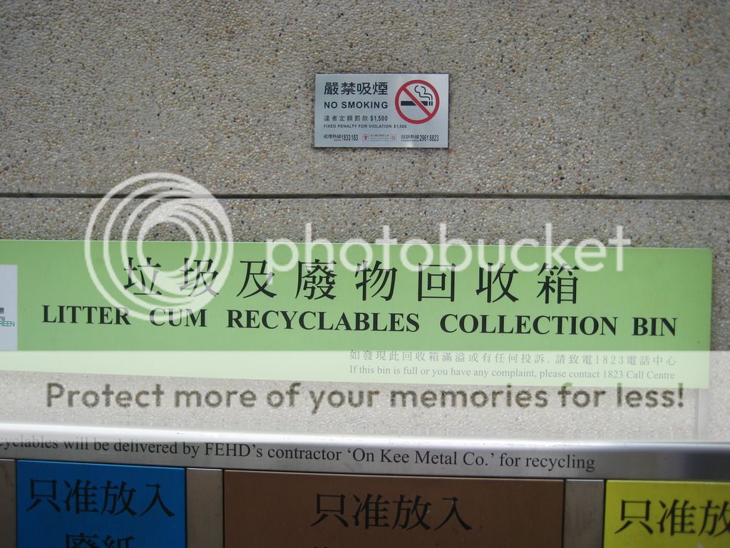 IMAGE: http://i890.photobucket.com/albums/ac109/newmanandy/IMG_6330_zpspik59h7b.jpg~original