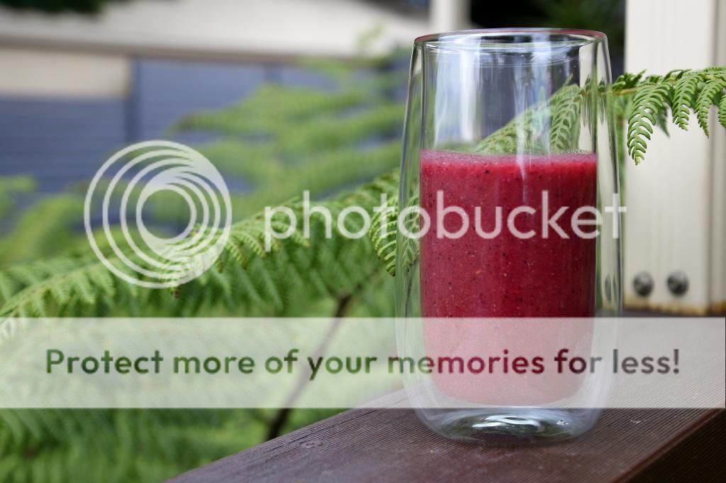 IMAGE: http://i890.photobucket.com/albums/ac109/newmanandy/IMG_7667_zps6a0d9ede.jpg~original