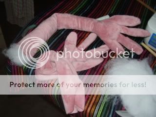Crea tus propios muppets Crea tus propios muppets