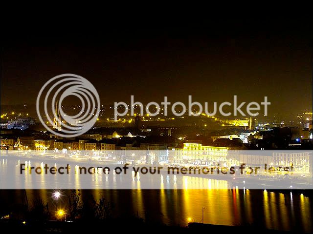 Dscf2742-Waterford01night_zps920cfb2f.jp