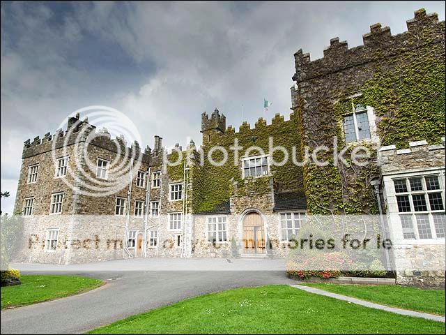 thewaterfordcastle_zpsc50c7b4f.jpg