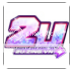 http://i890.photobucket.com/albums/ac110/icoinvip/2u_zps6eab4dc2.png