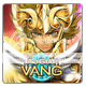 http://i890.photobucket.com/albums/ac110/icoinvip/agvang_zps8f1a7f01.png