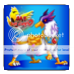 http://i890.photobucket.com/albums/ac110/icoinvip/aniwold_zpsb85c0cce.png