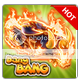 http://i890.photobucket.com/albums/ac110/icoinvip/bangbang_zpsf087e46f.png