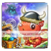 http://i890.photobucket.com/albums/ac110/icoinvip/daorong_zpsfcb96459.png