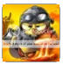 http://i890.photobucket.com/albums/ac110/icoinvip/gunny_zpse338ed5b.png