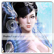 http://i890.photobucket.com/albums/ac110/icoinvip/kiemthe_zps2560659e.png