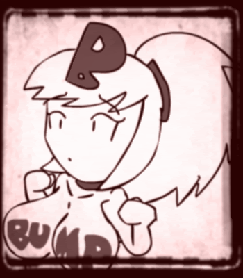 bump.gif