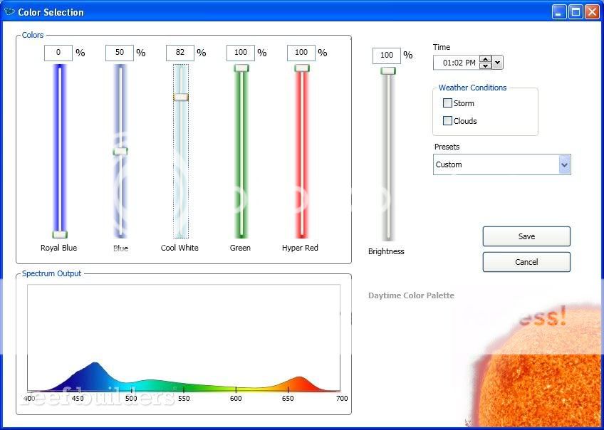 ecotech-radion-software-3.jpg